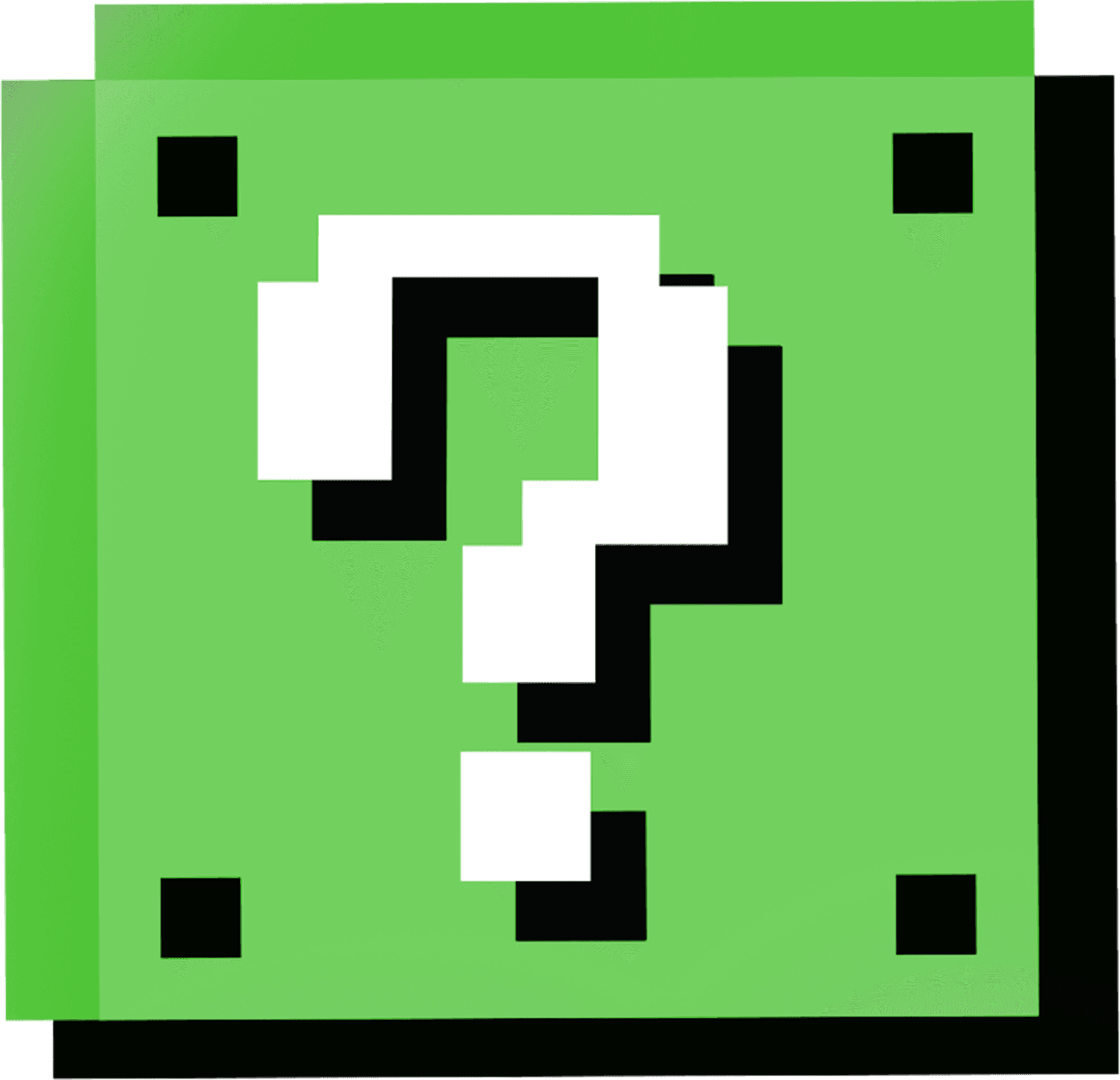 gift 5