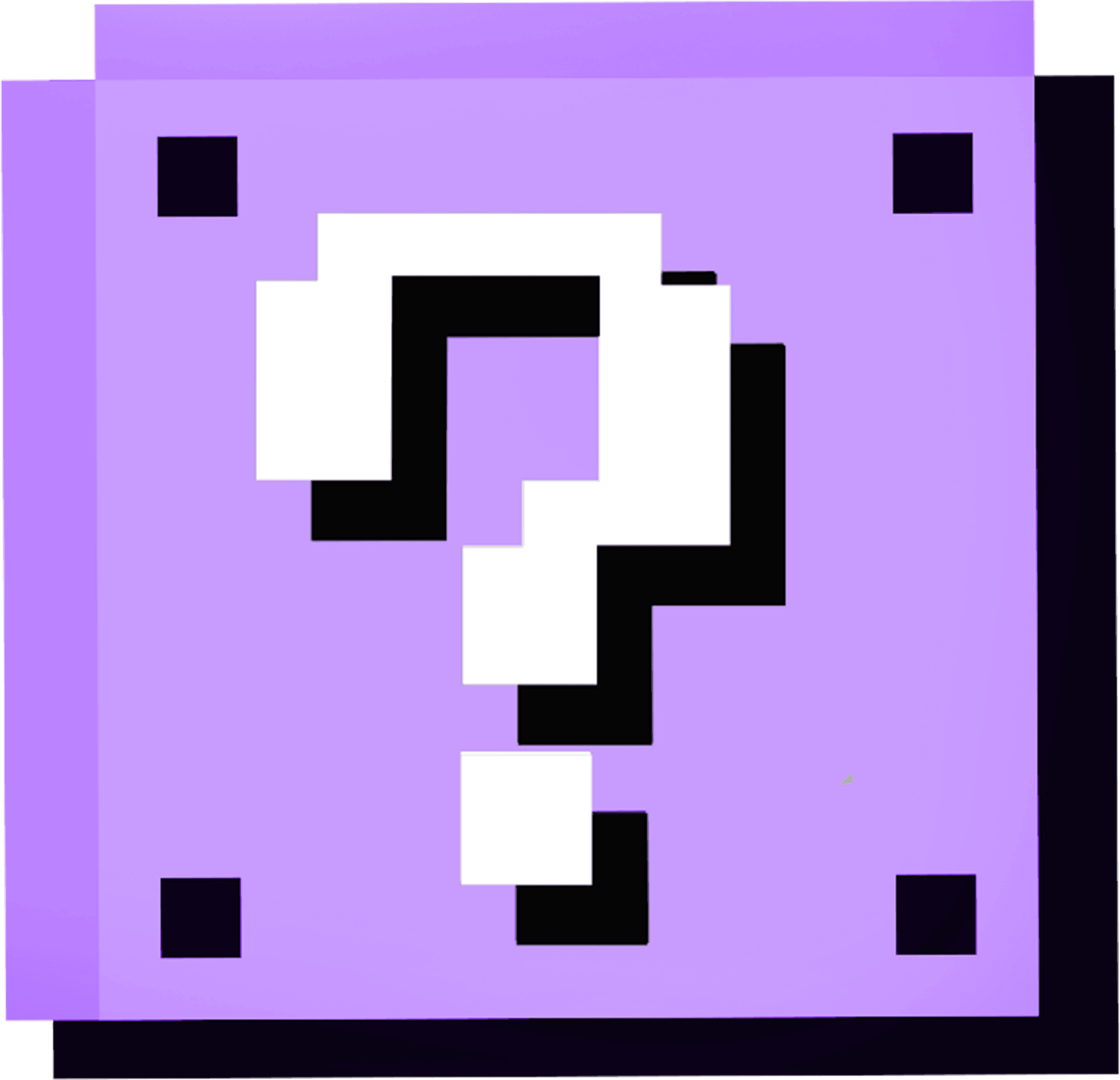 gift 5