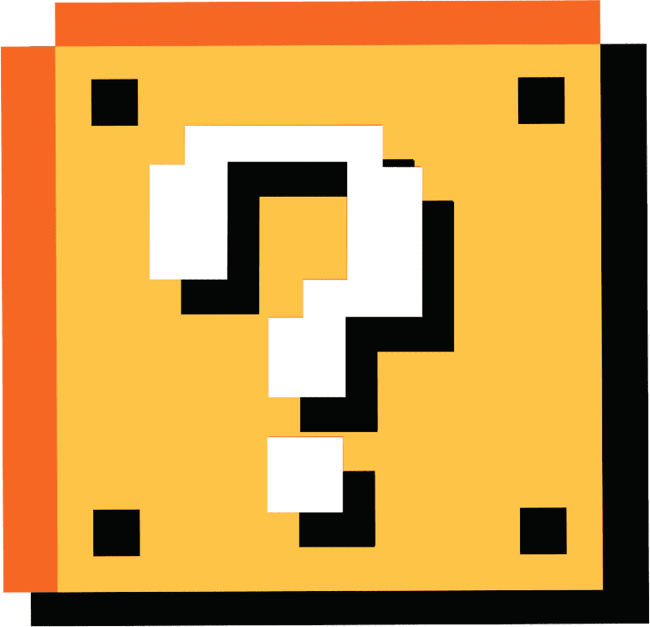 gift 5