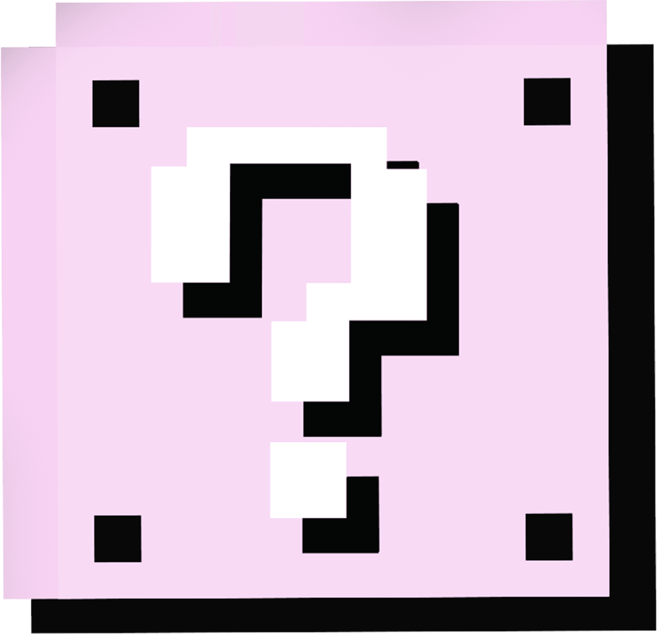 gift 5
