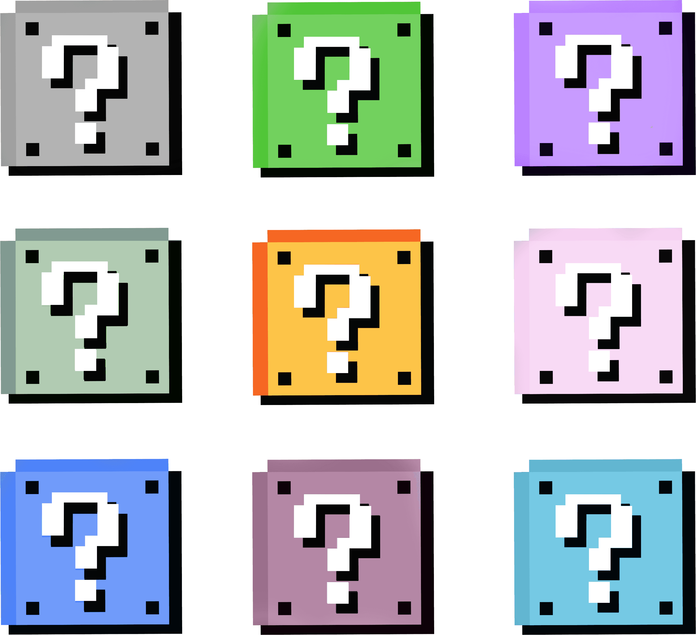 gift box