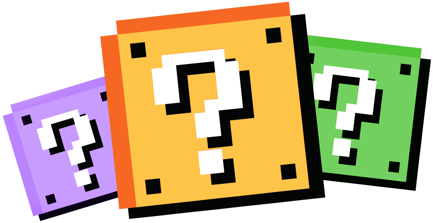 group box