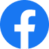 facebook social