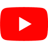 youtube social