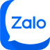 zalo social