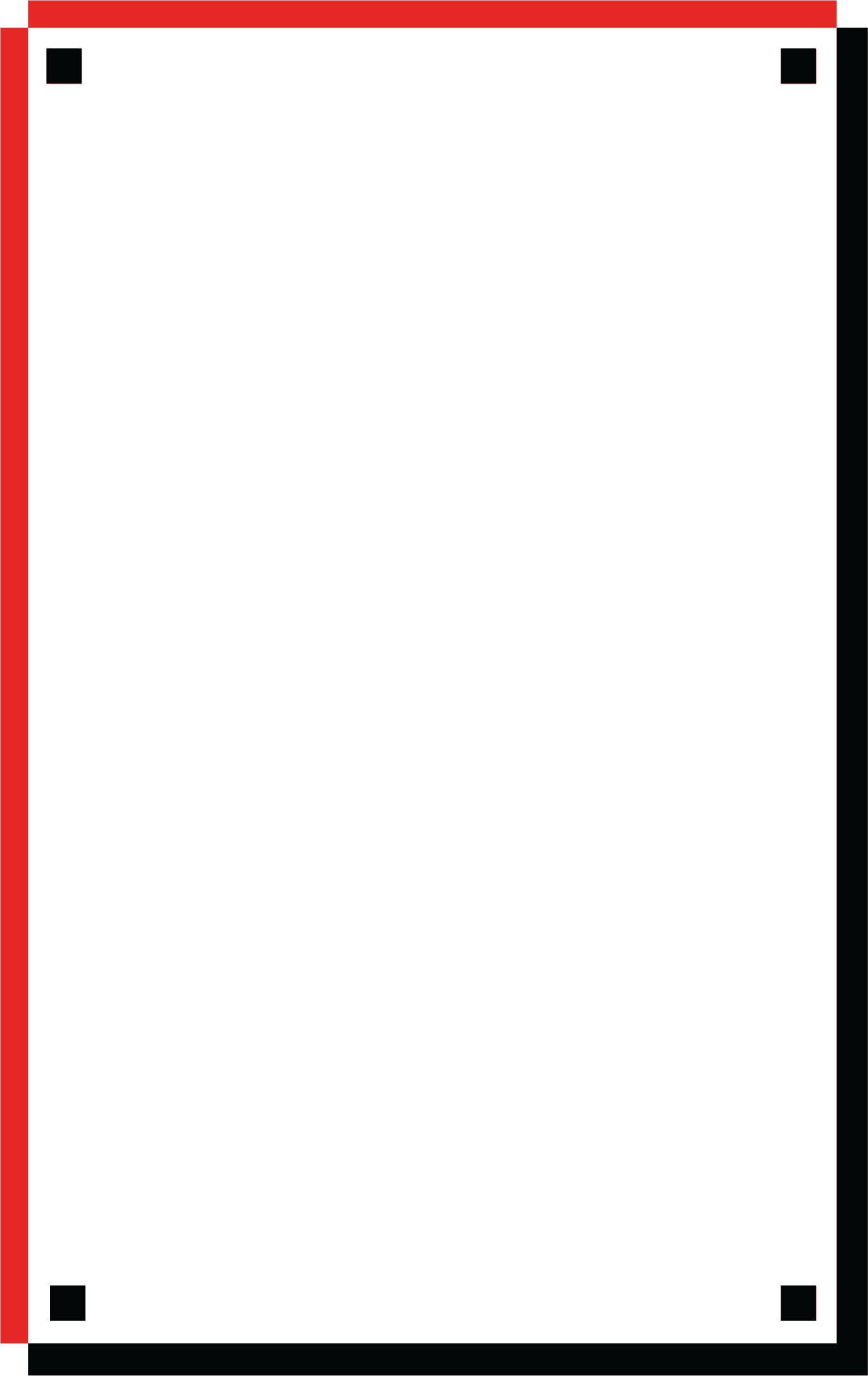 package bg