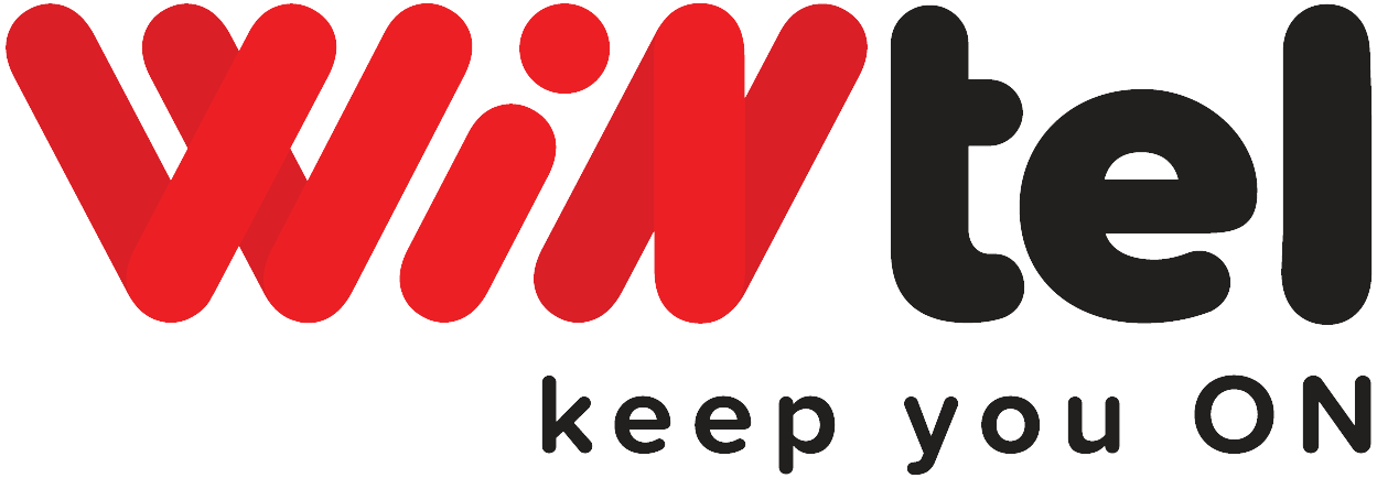 app-logo